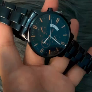 JAM TANGAN PRIA ANTI AIR ORII JAM TANGAN PRIA PRIA STRAP STAINLESS STEEL KALENDER MODEL KASUAL COWOK MILENIAL JAM TANGAN PRIA DEWASA ANTI AIR JAM TANGAN PRIA MEWAH JAM TANGAN PRIA KEREN BUAT GAYA JAM TANGAN PRIA ANTI AIR TERBARU JAM TANGAN PRIA DEWASA ANT