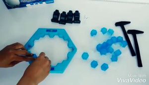 Mainan Anak Baby & Edukasi: Keunggulan dan Manfaat