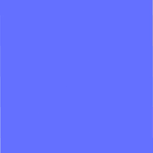 120PCS Paku Rivet Aluminium M2.4 M3 M3.2 M4 / Riveter Nail / Paku Ripet Rivet / Blind Rivet