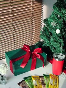 [3 แถม 3 ] โปรตีนพืช 9 ชนิด All Pro+ แบบซอง คละรส คุมหิว อิ่มไว พร้อมส่ง