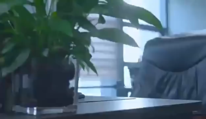 Fan Camping Rechargeable Portable Fan Mini Fan with Battery & Charger，(desktop fanportable electric fan camping fan）