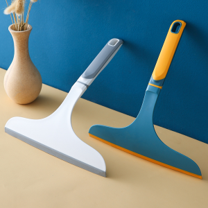 Window Cleaning Tool for Glass