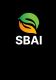 SBAI  Store