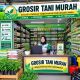 GROSIR TANI MURAH