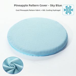 Latex Cushion for Seating