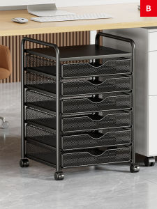 evesigar | Tổng Hợp Tệp Tổ Chức A4 Giá Đựng Tài Liệu