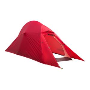 CNHIMALAYA | Rainproof Portable Single Tent for All Seasons