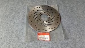 Đĩa Phanh Trước Pcx125 Pcx150