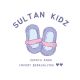 Sultan_Kidz