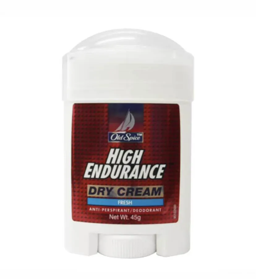 Old Spice DRY CREAM FRESH 48g✖️5個セット 【楽天市場】オールド