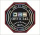DBS OFFICIALL STORE
