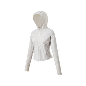 BOSIDENG | UV Protection Cool Slim Outdoor Jacket