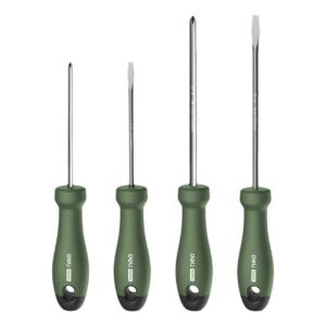 deli | Multifunction Magnetic Screwdriver Set