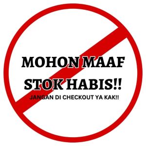 Celana Chino Panjang Pria Jumbo VIKSIN size 27-50 Premium Quality/Celana Chino Panjang Jumbo