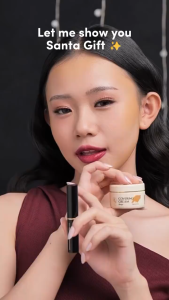 Viva Cream Whitening | Viva Convering Cream | Viva Skin Food