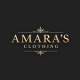 Amara's Clothing Shop