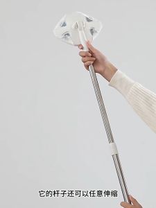 ไม้ถูพื้น ผ้าเช็ดหน้า ที่ไม้ถูพื้น ที่ไม้ถูพื้นใช้แล้ว ถูกที่ไม้ถูพื้น แบบกระจายใช้แล้ว