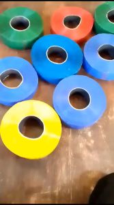 LAKBAN KILOAN 1KG lakban bening nachidavis 48 x 100  70 yard coklat solasi peking tebal 200 yard 90 yard daimaru 24 mm 100y 1 dus 1 inch besar isolasi 12mm 6 pcs lebar murah dan pemotong grosir star tape joyko termurah