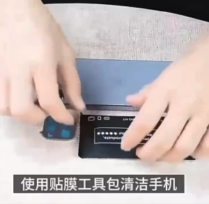 รุ่นใหม่ ล่าสุด ฟิล์มกันรอยกล้อง ไอโฟน สำหรับ iPhne 17 ProMax นิรภัย กันรอย เลนส์กล้อง 17Promax/Pro ฟิล์มป้องกันเลนส์แบบบูรณาการ  ฟิล์มกระจก