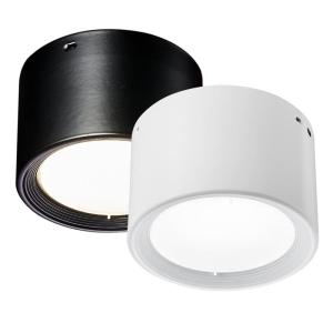 NVC | Anti-fog Spotlight