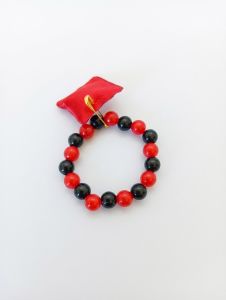 Anti Usog protection Bracelet for Baby