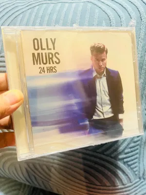 Affordable Music CDs Latest Stock