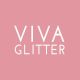Viva_glitter