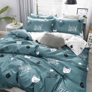 Vải Polyester 150x200 Chăn Đơn Phòng Ký Túc Xá Sinh Viên 15m Chăn Đơn 180cm Bốn Mùa Chăn Chống Bụi Mịn