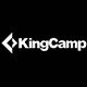 kingcamp
