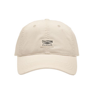 Champion | Autumn New Design Face-Slimming Versatile Sunshade Cap
