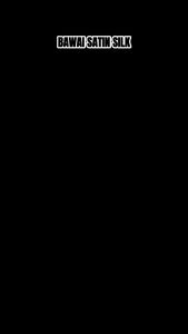 【ROYO OS】New Fashion Accessories Women Silk Scarf Tassel Shawls Silk Scarf For Women Branded Women Accessories Fashion Design Scarf Headband Hijab Muslimah 2023 ES613