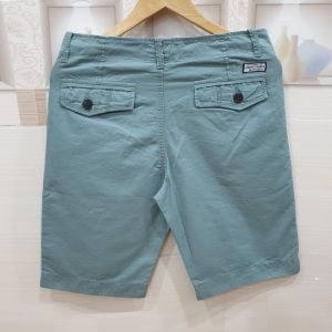 Quần Sọt kaki nam quần short kaki nam CAO CẤP loại 1  phom rộng ống rộng có nhiều màu