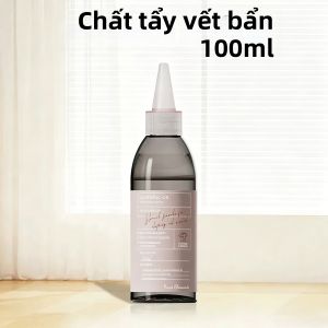 Pure Elements | Chất Tẩy Rửa Sàn Diệt Khuẩn cho Gỗ và Gạch Loại Bỏ Mùi Hôi