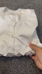 Cika Blouse Anak Perempuan usia 7-14 tahun: Pakaian Anak Perempuan Berkualitas