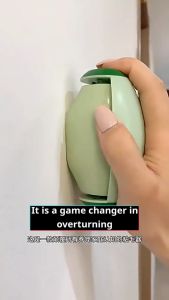 A-G Reusable Washable Lint Roller Washable Super Sticky Gel Lint Roller Travel Lint Roller Mini Small Compact Handheld Portable Pet Lint Roller Mini Lint Roller for Lint Hair Clothes