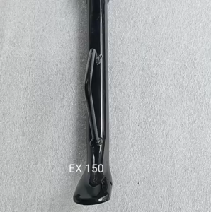 Chống nghiêng xe EXCITER 150 loại tốt