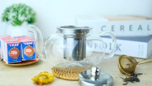 2Tang Jasmine Premium Classic 9 gr isi 50 pcs