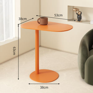 Minimalist Side Table Coffee