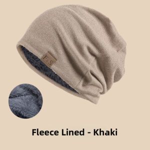 JIFANPAUL | No-Pressure Hair Protective Cap
