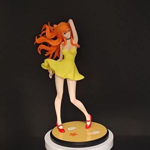 Bandai | Asuka Langley Soryu Anime Girl Hình PVC Mẫu Tượng Để Trưng Bày Tại Nhà Sưu Tập Để Bàn Trang Trí Thích Hợp Cho Những Người Yêu Thích Anime