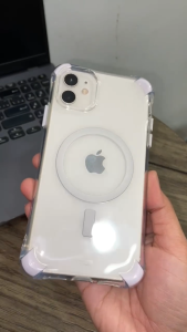 CASING TPU CRACK MAGSAFE GLOW IN THE DARK KOMPATIBLE FOR IPHONE 17 17 AIR 17 PRO 17 PRO MAX 16 16E 16 PLUS 16 PRO MAX 15 15 PLUS 15 PRO 15 PRO MAX 14 14 PLUS 14 PRO 14 PRO MAX 13 13 PRO 13 PRO MAX 12 12 PRO 12 PRO MAX 11 11 PRO 11 PRO MAX -BC59