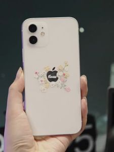 Portable Bluetooth Speaker HECATE G200 RGB Lighting Magnetic Speaker BT5.3 Mini Sound Box 7 Hours Playback Phone Holder