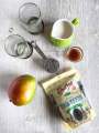 Bob's Red Mill Gluten Free Organic Chia Seeds 340g. เมล็ด เจี่ย ออร์แกนิค ปราศจากกลูเตน. 