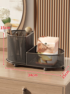 Tổng Hợp Mỹ Phẩm