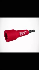 Milwaukee | Milwaukee Wiring Nut Quick Combiner 48-32-6400 Cable Tool Cable Connection Electrician Hand Drill Quick Wiring