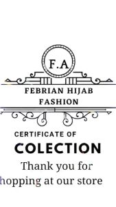 Atasan Anak Perempuan Umur 5-10 Tahun Termurah & Tren Terbaru