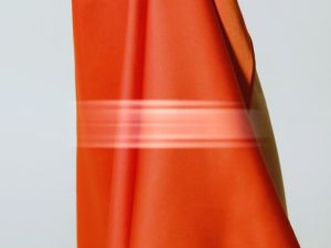 (Nhiều màu) Vỏ Gối Ôm Khoá Kéo Gòn Bedding Lụa Satin Cao Cấp Màu Trơn 37x105 cm (01 cái)