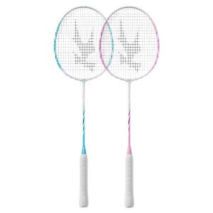Li-Ning | Ultra Light Professional Badminton Racket