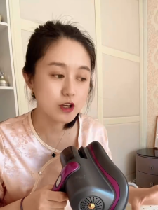 Mattress Vacuum Cleaner Cordless Handheld UV-C Light HEPA Filter Strong Suction Deep Clean for Bed Sofa Carpet Pet Hair