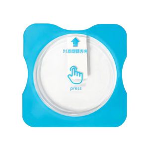 Easy Install Tempered Glass For Huawei Watch GT5 GT4 GT3 Pro 41MM 42MM 46MM 43MM Full Cover Screen Protector HD Clear Protective Glass Film For Huawei Watch GT5 GT4 Smart Watch Accessories